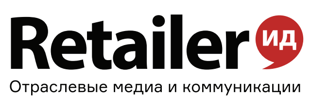 #DETAIL4RETAIL представляет: ТОП-10 технологий современного ретейла