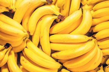 Роскачество: В «органических» бананах из Эквадора обнаружили пестициды