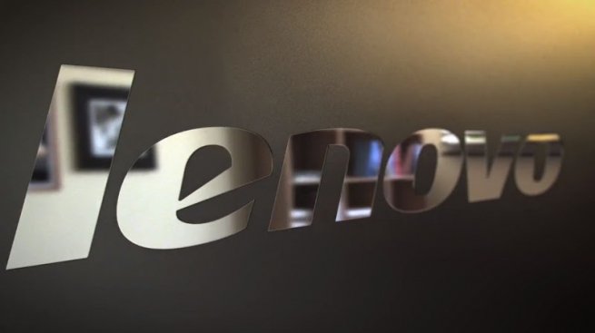Lenovo отговаривает россиян приобретать их товары в JD.com