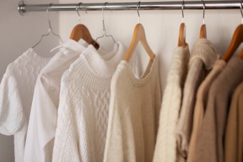 Большинство российских fashion-ритейлеров по-прежнему ориентированы на офлайн-продажи