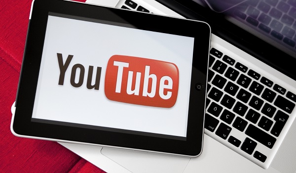 YouTube позволит покупать товары через ссылки в роликах