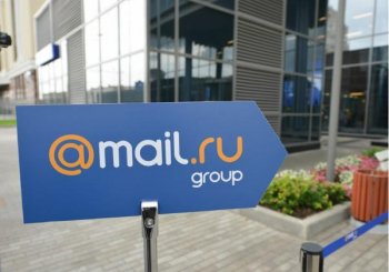 Mail.ru Group приобрела игровой облачный сервис Playkey
