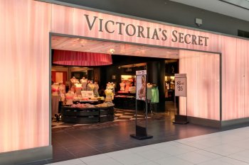 Victoria’s Secret планирует открыть магазин в метавселенной