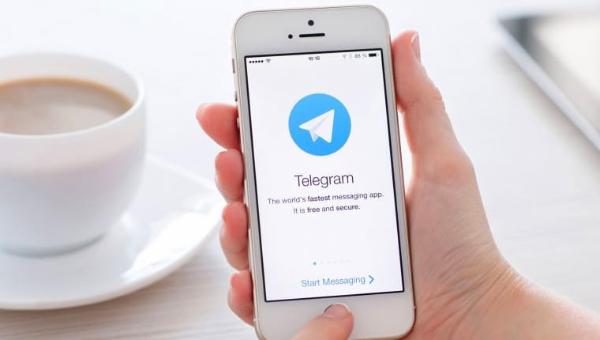 «Яндекс.Деньги» запустили переводы через Telegram