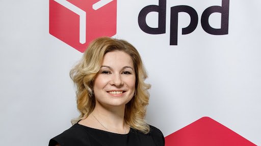 Наталья Плетнева, DPD: «Сейчас уже конкурируют не в скорости. Скорость – это must. Сейчас берут сервисом!»