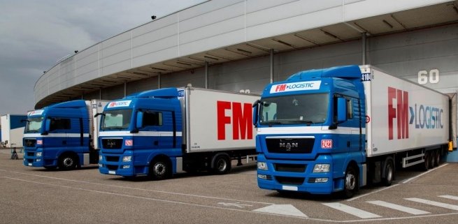 FM Logistic планирует расширение регионального присутствия