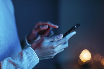 Власти центральных регионов РФ ограничили мобильный интернет