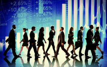 Что ждёт рынок труда в 2026 году – прогноз экспертов