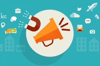 На каких видах рекламы стоит сфокусироваться ритейлу? 5 векторов интернет-продвижения для сферы ритейла