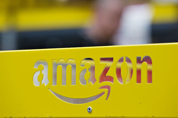 Роскомнадзор разблокировал 2,7 млн IP-адресов Amazon