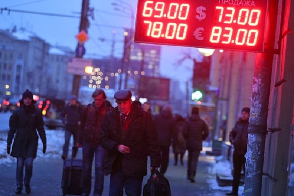 50% россиян стали покупать меньше мяса 50% россиян стали покупать меньше мяса