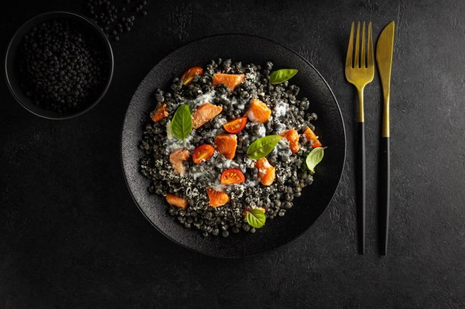 «ВкусВилл»: какие макароны покупают россияне «ВкусВилл»: какие макароны покупают россияне