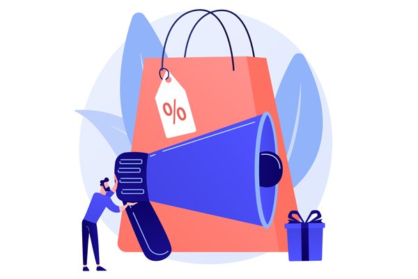 Как бренды перестраивают чековые промо в праздничные сезоны – исследование