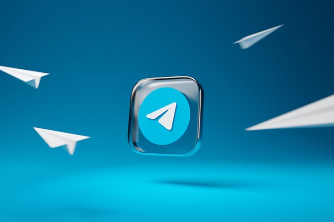 Эксперты: какие ограничения коснутся Telegram с 1 марта? И нужно ли их вводить?