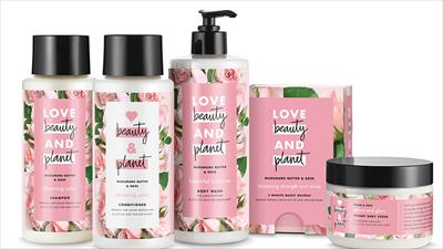 Unilever запускает на российском рынке производство нового бренда косметики Unilever запускает на российском рынке производство нового бренда косметики