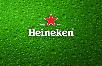 Heineken планирует сокращения в своей штаб-квартире