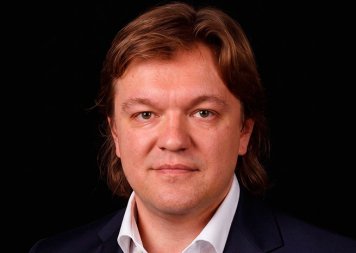 СТД «Петрович» назначил Егора Ваганова на должность директора по омниканальным продажам и маркетингу