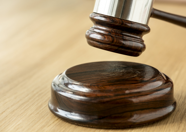 Суд отказался признать незаконной покупку ритейлером «СТОКМАНН» активов Podium Market Суд отказался признать незаконной покупку ритейлером «СТОКМАНН» активов Podium Market