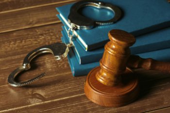 В отношении гендиректора Mixit возбуждено дело о мошенничестве