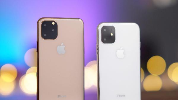 Apple разрешит ремонтировать iPhone неавторизованным центрам