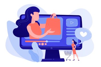 Согласие селлера станет обязательным для участия в акции