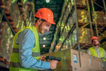 Обзор основных ошибок при строительстве объектов Light Industrial: как избежать фатальных просчетов Обзор основных ошибок при строительстве объектов Light Industrial: как избежать фатальных просчетов