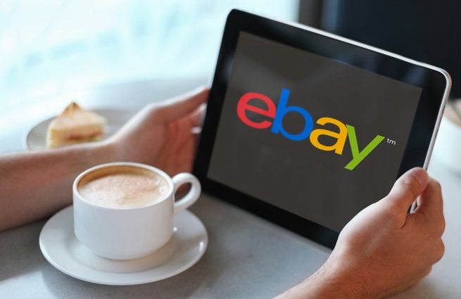 С сентября любой российский продавец сможет торговать на eBay С сентября любой российский продавец сможет торговать на eBay