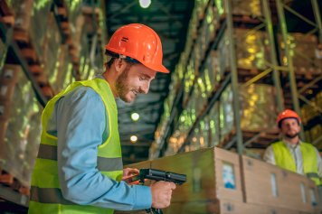 Обзор основных ошибок при строительстве объектов Light Industrial: как избежать фатальных просчетов