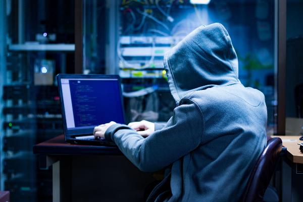 Число DDoS-атак в России в третьем квартале выросло на 180%