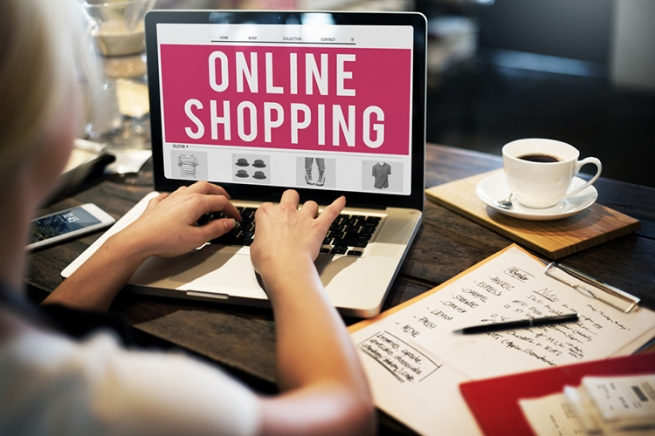 Гид для новичка: безопасный онлайн шопинг – дело простой техники
