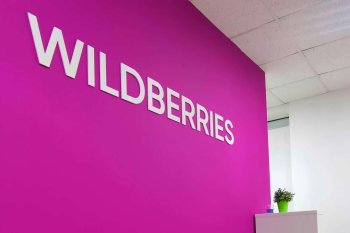 Wildberries договорился с протестовавшими продавцами и приостановил начисления за рекламу