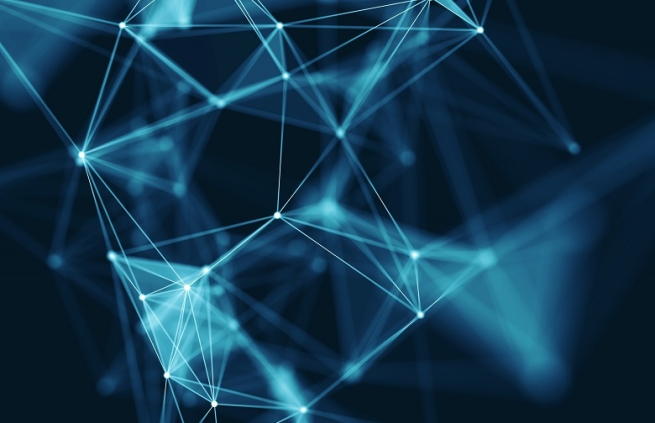 Малый бизнес начал изучать возможности искусственного интеллекта