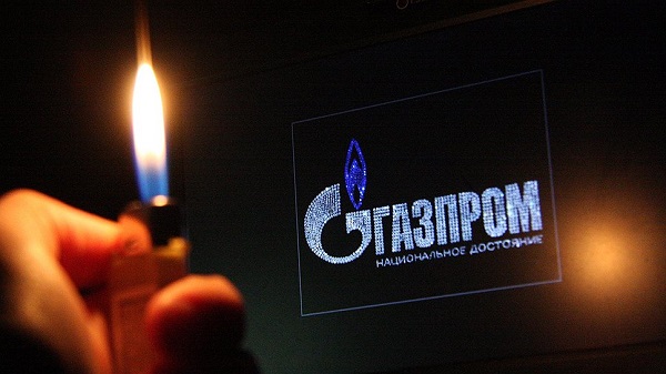 Главные экономические новости дня: о малом бизнесе и решениях «Газпрома»