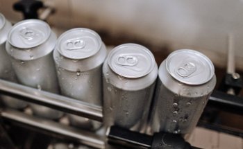 Госдума утвердила закон об ужесточении правил рекламы энергетиков