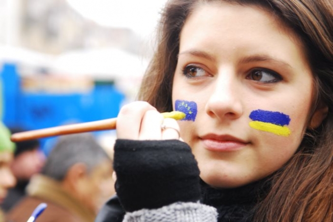 Украина поставила «Ленте» палки в колёса