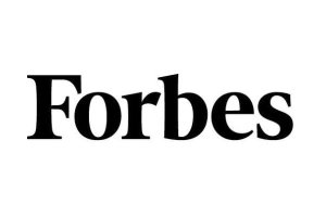 Forbes cоставил рейтинг интернет-компаний по обороту за 2012 г.