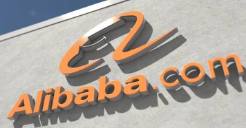 Alibaba инвестирует более 50 млрд долларов в развитие ИИ