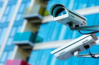 NtechLab перерегистрировалась с Кипра в Россию