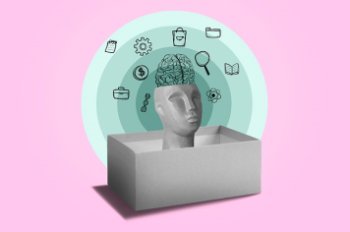 Почему каждый маркетолог немного психолог, или как формируется успешная маркетинговая стратегия Почему каждый маркетолог немного психолог, или как формируется успешная маркетинговая стратегия