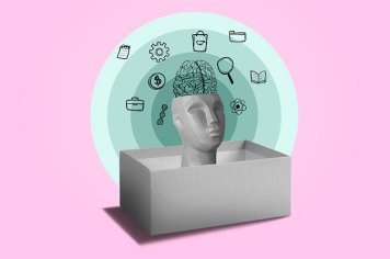 Почему каждый маркетолог немного психолог, или как формируется успешная маркетинговая стратегия