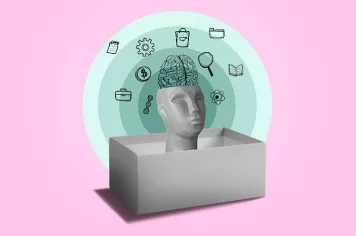 Почему каждый маркетолог немного психолог, или как формируется успешная маркетинговая стратегия