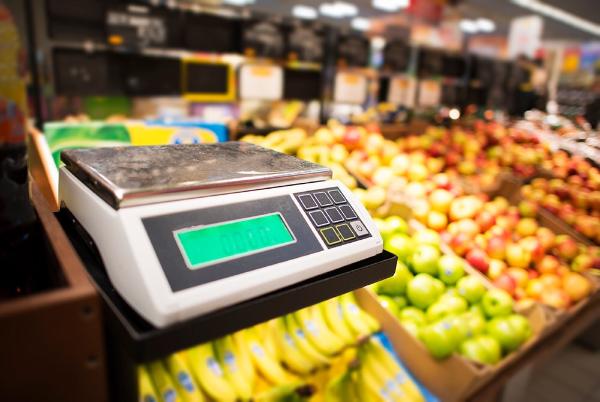 АКОРТ прокомментировала рекомендованное изменение схемы продажи товаров в развес АКОРТ прокомментировала рекомендованное изменение схемы продажи товаров в развес