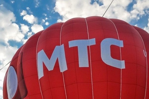 МТС закрыла сделку по покупке Ticketland и «Пономиналу»