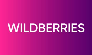 Генпрокуратура проверит законность комиссии на Wildberries при оплате картами Visa и Mastercard