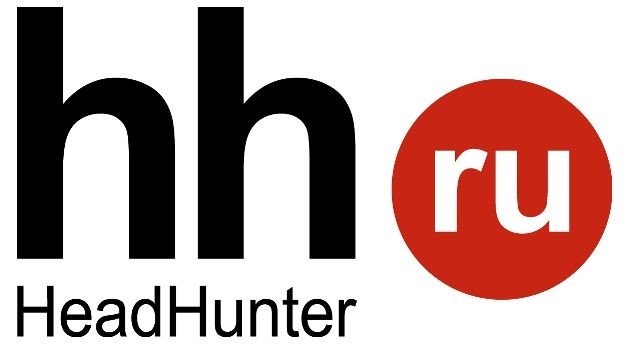 Mail.Ru Group продает HeadHunter за 9,85 млрд руб