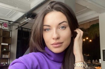 Екатерина Гаврина, сервис «Кошелёк»: «Программы лояльности движутся в сторону упрощения»