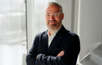 Константин Тамиров возглавил маркетинг «Балтики» Константин Тамиров возглавил маркетинг «Балтики»