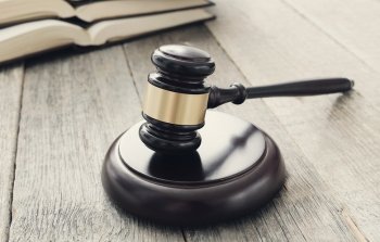 Суд поддержал решение УФАС в деле с ПАО «Мегафон»
