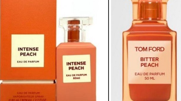 Estée Lauder обвиняет Walmart в продаже поддельной продукции