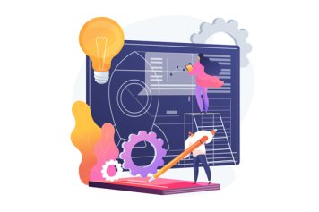 Ритейлеры экономят на «долгих» ИТ–проектах, но продолжают инвестировать в оптимизацию